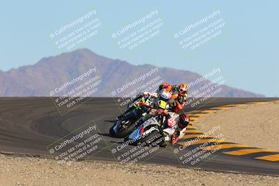 media/Oct-29-2022-CVMA (Sat) [[14c0aa3b66]]/Race 10 Supersport Open/